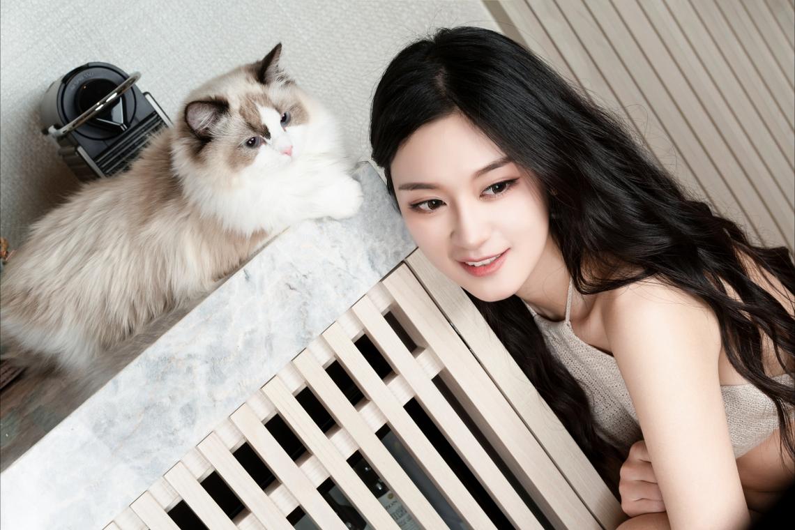 外交部亚洲司司长刘劲松就日本新版《防卫白皮书》涉华消极动向向日方提出严正交涉